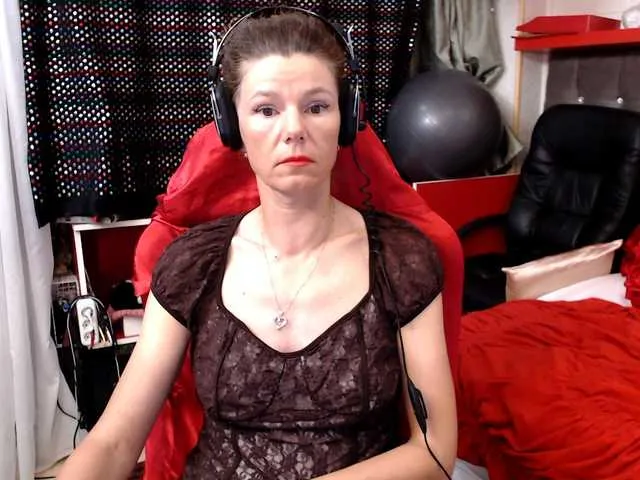 kinky_me1 free chat on liveonude Image 17