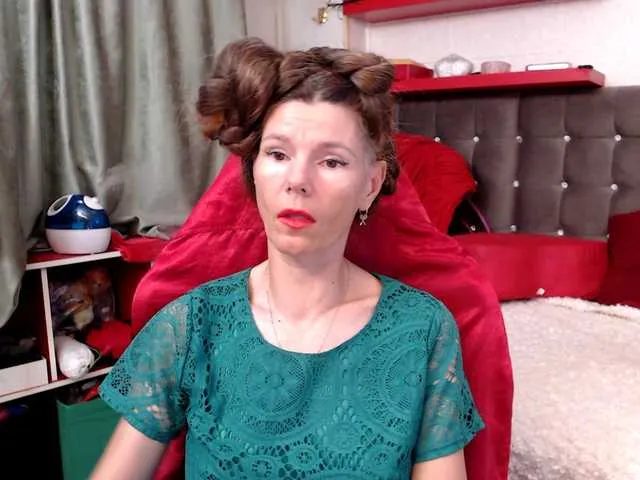 kinky_me1 free chat on liveonude Image 19