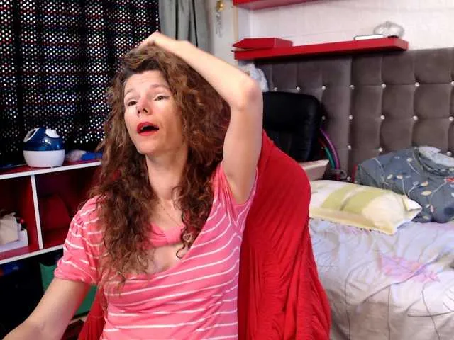 kinky_me1 free chat on liveonude Image 7