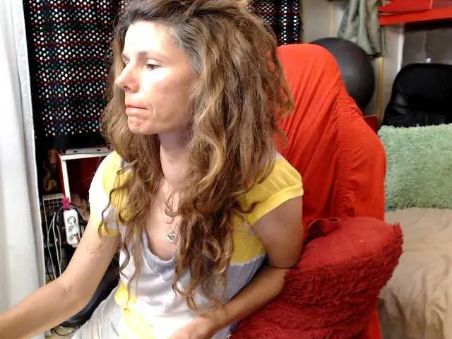 kinky_me1 free chat on liveonude Image 9