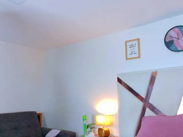 Kendalmiller free chat on liveonude