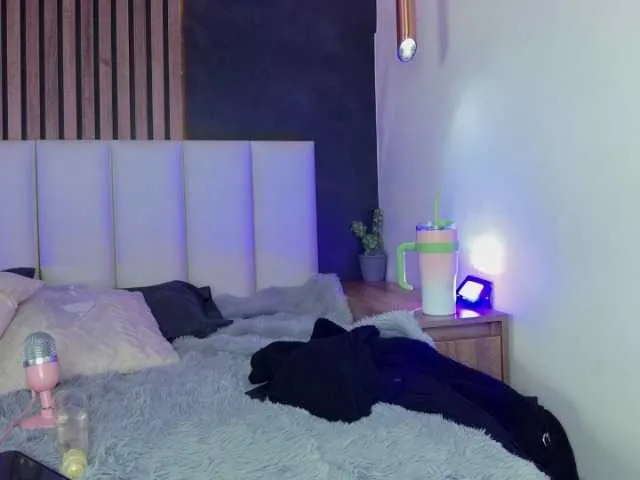 blackbigboobs free chat on liveonude Image 13