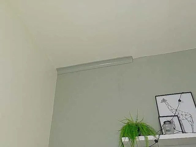 blackbigboobs free chat on liveonude Image 19