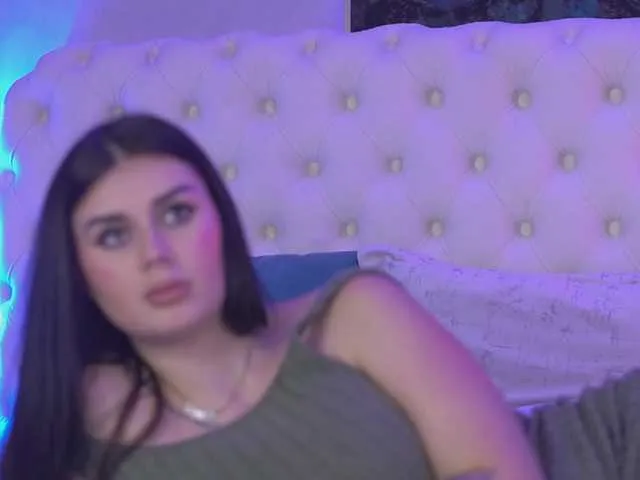 clarita_hills free chat on liveonude Image 18