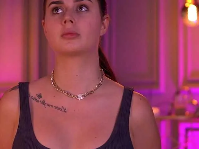 clarita_hills free chat on liveonude Image 8