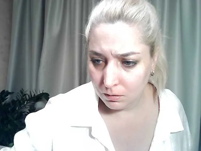 LanaLeetr1 free chat on liveonude Image 10