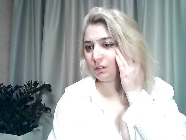 LanaLeetr1 free chat on liveonude Image 15