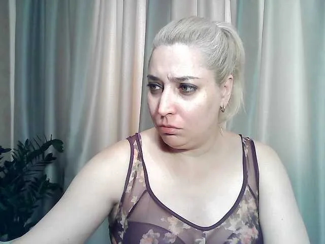 LanaLeetr1 free chat on liveonude Image 8