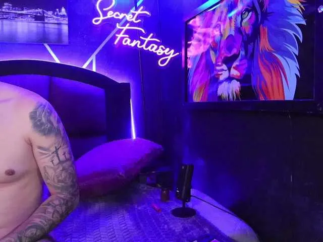 LanaLeetr1 free chat on liveonude Image 18