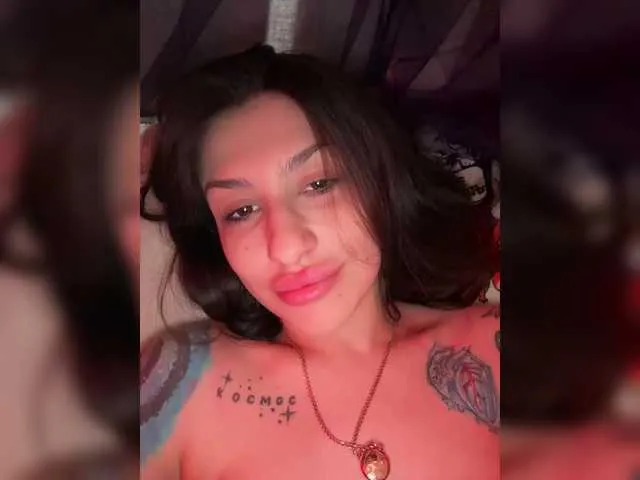 rebecamarshall free chat on liveonude Image 4