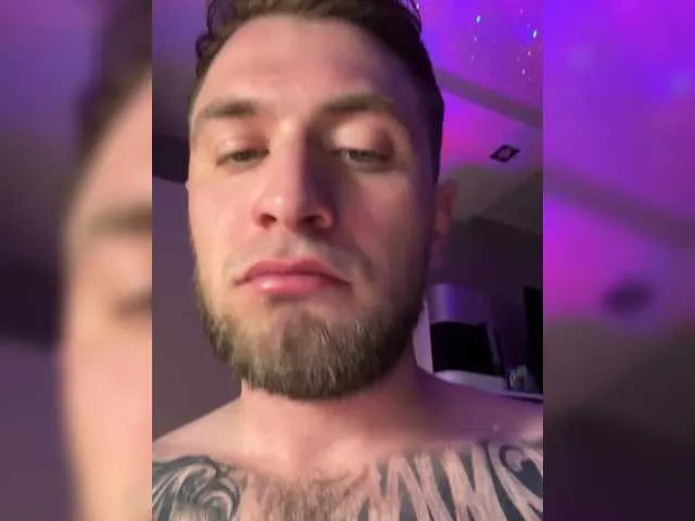 Killingspreee1 free chat on liveonude