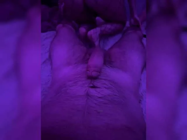 bunnydollstella free chat on liveonude Image 14