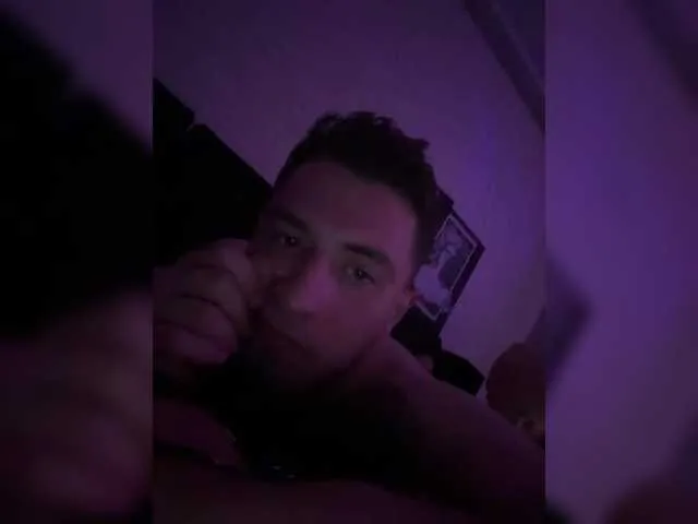 bunnydollstella free chat on liveonude Image 2