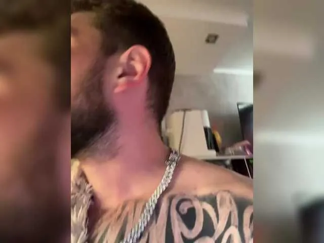 bunnydollstella free chat on liveonude Image 5