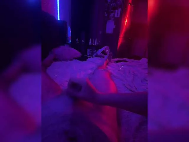 bunnydollstella free chat on liveonude Image 9