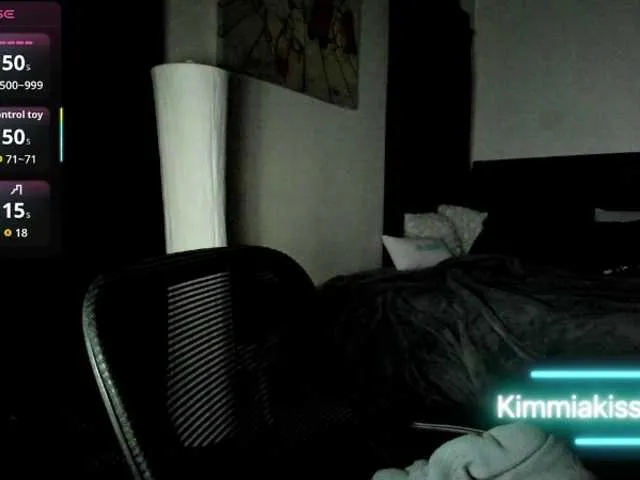 BELBIG free chat on liveonude Image 13