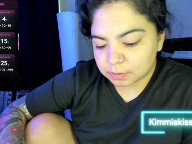 BELBIG free chat on liveonude Image 14