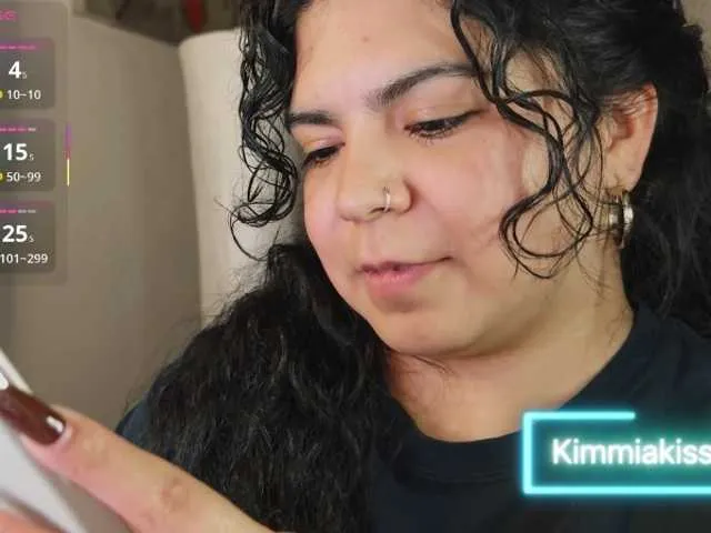 BELBIG free chat on liveonude Image 15