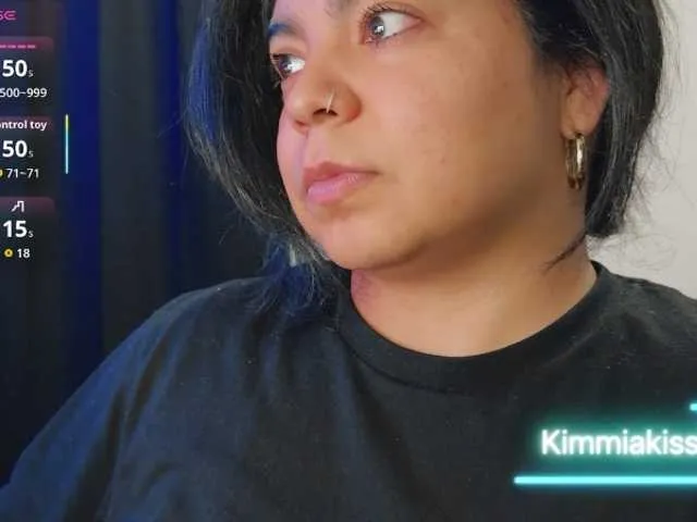 BELBIG free chat on liveonude Image 16