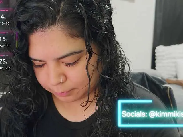 BELBIG free chat on liveonude Image 18