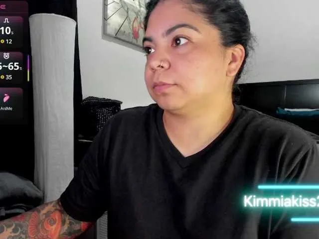 BELBIG free chat on liveonude Image 3