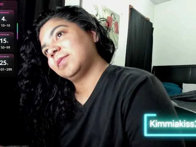 BELBIG free chat on liveonude Image 5