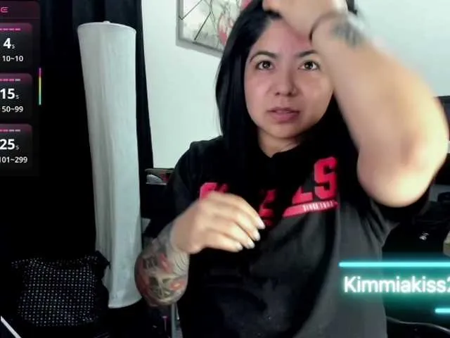 BELBIG free chat on liveonude Image 6