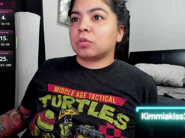 BELBIG free chat on liveonude Image 7