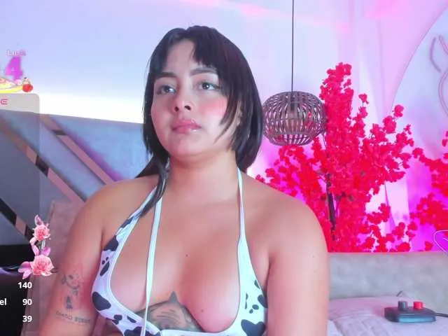 anyaa777 free chat on liveonude Image 15