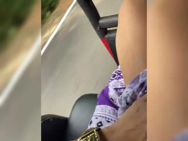 ELENA-XXX free chat on liveonude Image 6