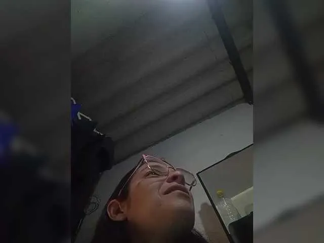 cassie_palmer free chat on liveonude Image 14