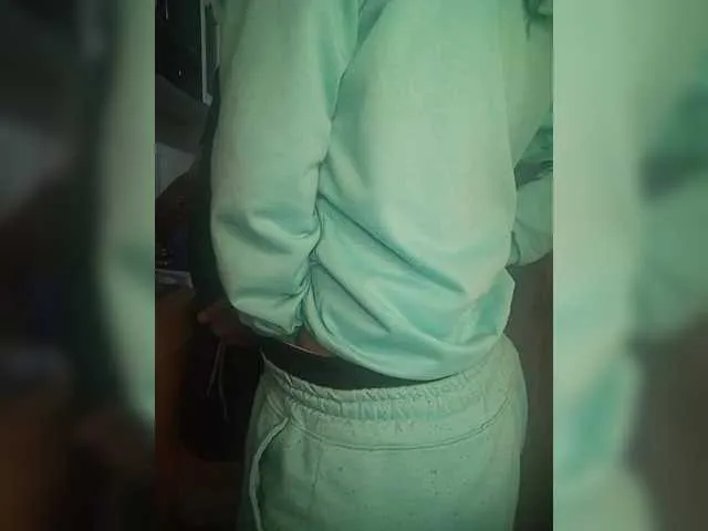 cassie_palmer free chat on liveonude Image 15