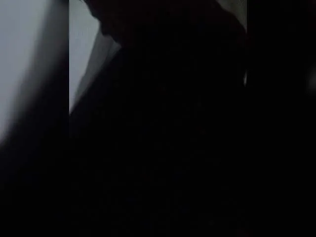 cassie_palmer free chat on liveonude Image 18