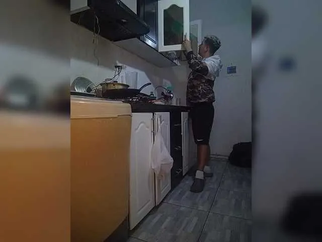 cassie_palmer free chat on liveonude Image 19