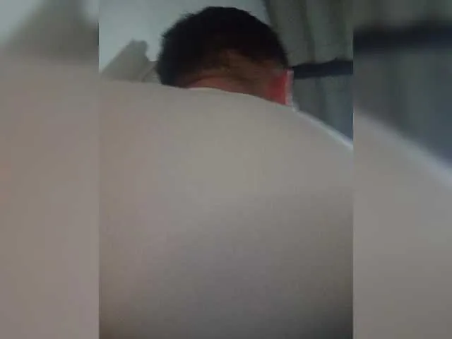 cassie_palmer free chat on liveonude Image 3