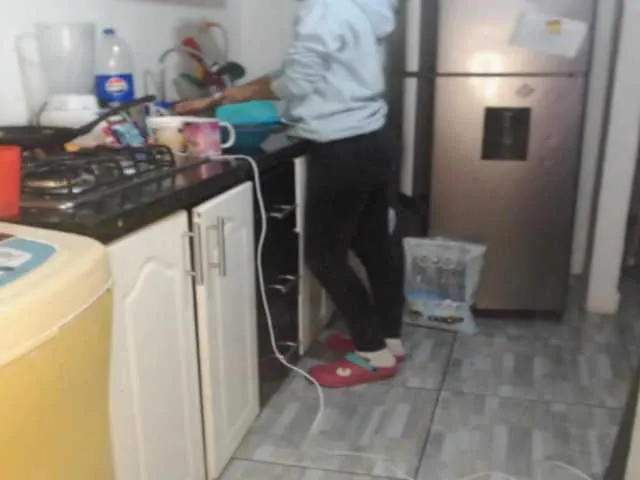 cassie_palmer free chat on liveonude Image 5