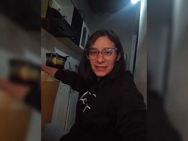 cassie_palmer free chat on liveonude Image 7