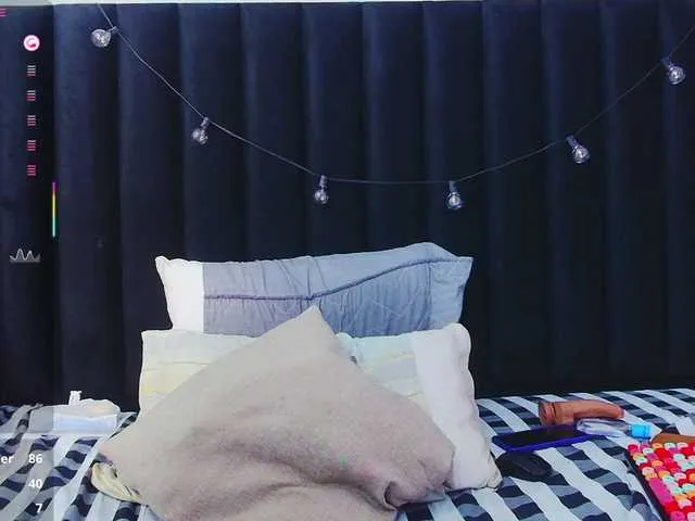 harleyysummers free chat on liveonude Image 13