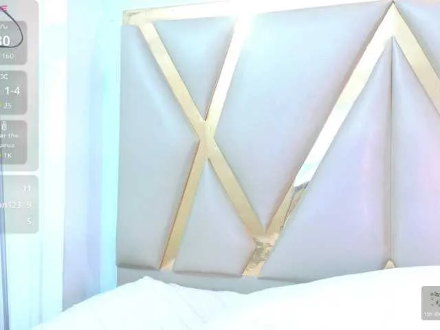 harleyysummers free chat on liveonude Image 14