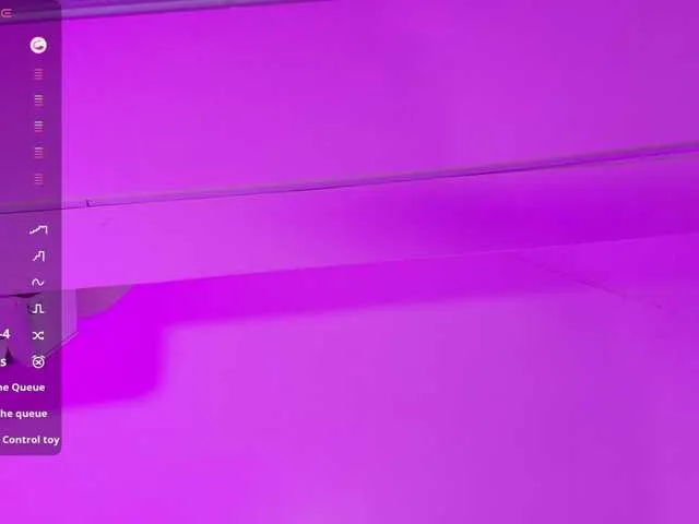 harleyysummers free chat on liveonude Image 15