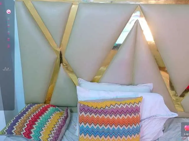 harleyysummers free chat on liveonude Image 7