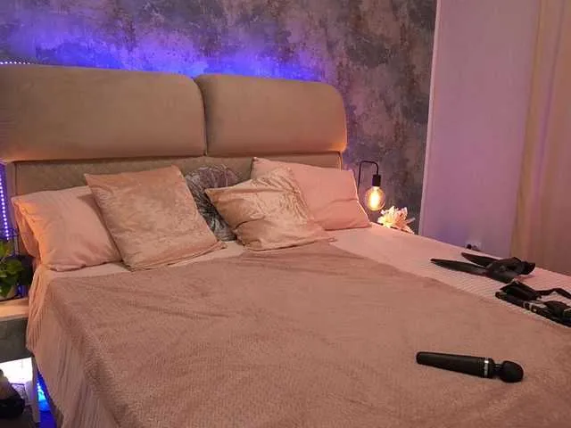 littlepistol free chat on liveonude Image 16