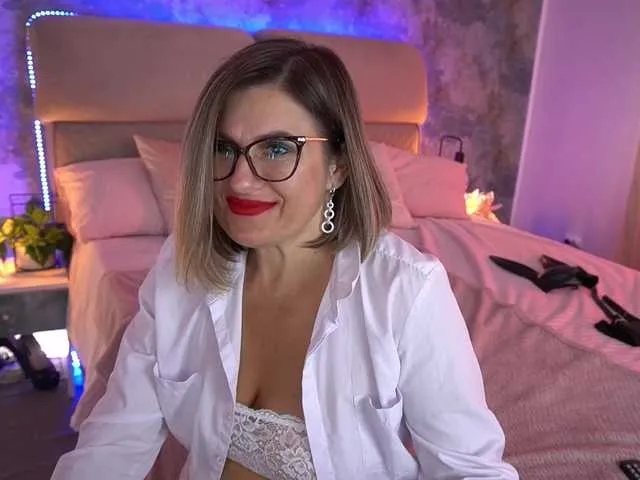 littlepistol free chat on liveonude Image 17