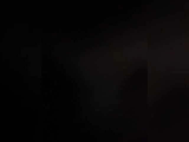 Kisa75 free chat on liveonude