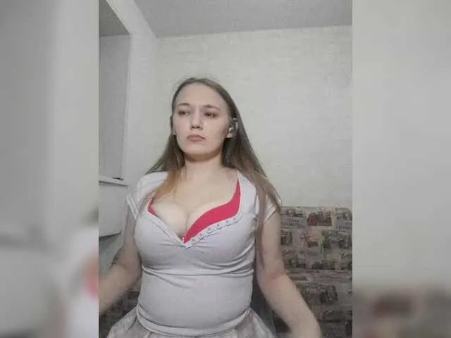 rouxe_lee free chat on liveonude Image 11