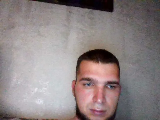 KisaZlo free chat on liveonude