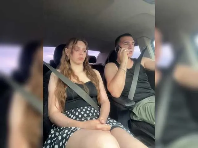 HEYBANANA free chat on liveonude Image 5