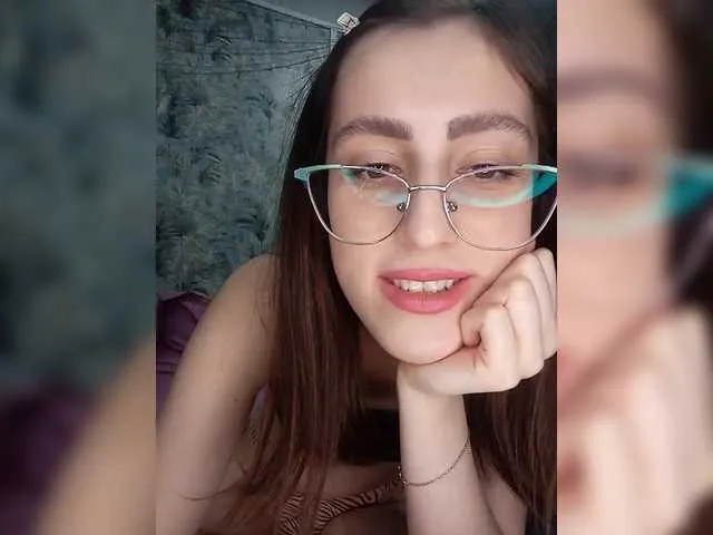 hersheyrider free chat on liveonude Image 12