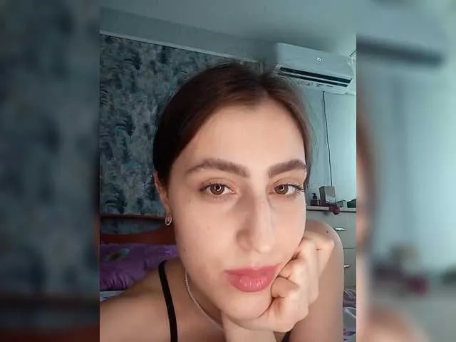 hersheyrider free chat on liveonude Image 6