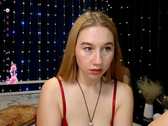 Sonya-reallsugar free chat on liveonude Image 10